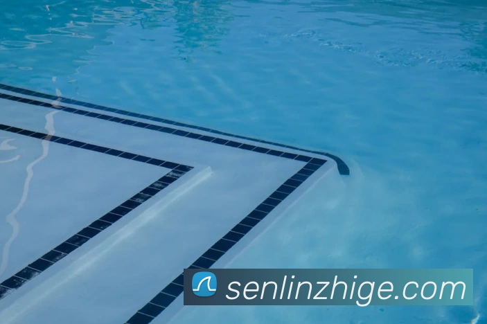 全球热力图